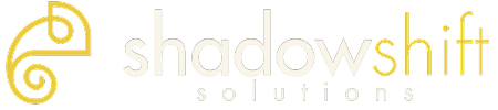 Shadow Shift Logo