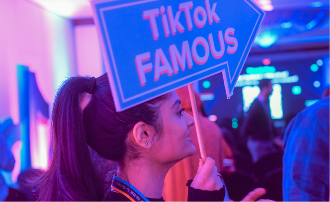 Mask group - 2026-01-19T203618.744